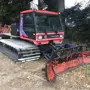 thumbnail-tamping machines (pistenbully) and <br>snow cannons-1