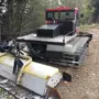 thumbnail-tamping machines (pistenbully) and <br>snow cannons-3