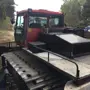 thumbnail-tamping machines (pistenbully) and <br>snow cannons-4