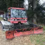 thumbnail-tamping machines (pistenbully) and <br>snow cannons-5