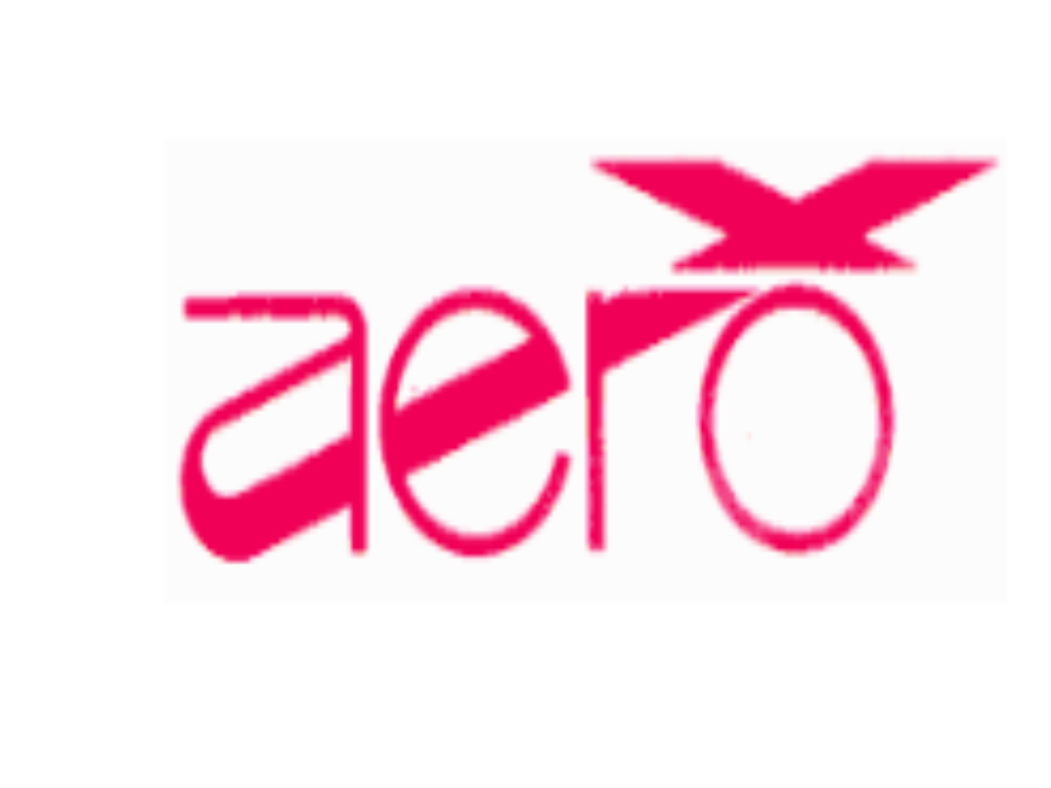 Machinery and equipment for the production of office supplies -2