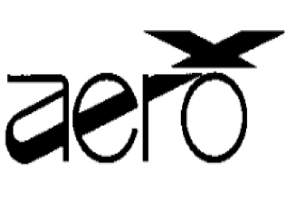 Machinery and equipment for the production of office supplies -1