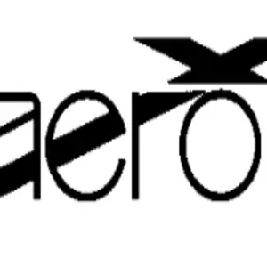 Brand AERO