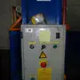 thumbnail-Machinery and equipment for the production of office supplies -2