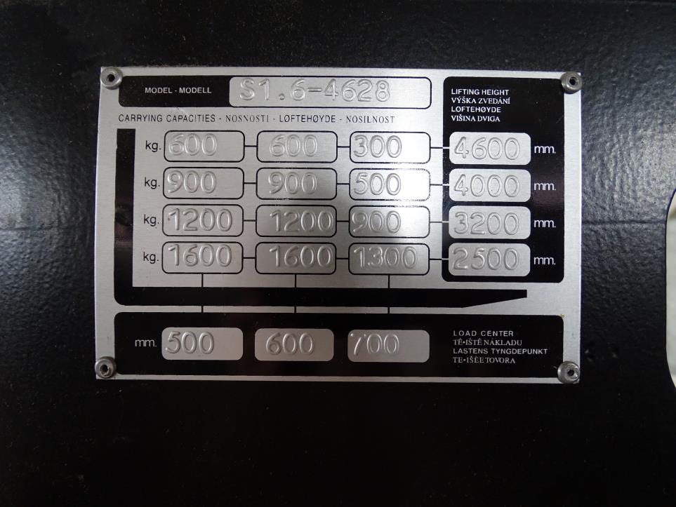 Machinery and equipment for the production of office supplies -3