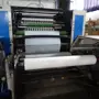 thumbnail-Machinery and equipment for the production of office supplies -4