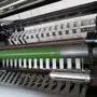 thumbnail-Machinery and equipment for the production of office supplies -6