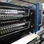 thumbnail-Machinery and equipment for the production of office supplies -2