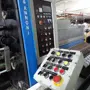 thumbnail-Machinery and equipment for the production of office supplies -3