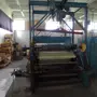 thumbnail-Machinery and equipment for the production of office supplies -3