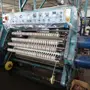 thumbnail-Machinery and equipment for the production of office supplies -6