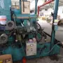 thumbnail-Machinery and equipment for the production of office supplies -7