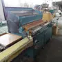 thumbnail-Machinery and equipment for the production of office supplies -8