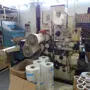 thumbnail-Machinery and equipment for the production of office supplies -1