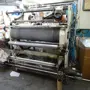 thumbnail-Machinery and equipment for the production of office supplies -2