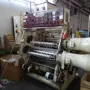 thumbnail-Machinery and equipment for the production of office supplies -4