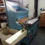 thumbnail-Machinery and equipment for the production of office supplies -6