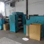 thumbnail-Machinery and equipment for the production of office supplies -1