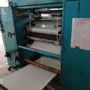 thumbnail-Machinery and equipment for the production of office supplies -3