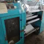 thumbnail-Machinery and equipment for the production of office supplies -4