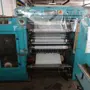 thumbnail-Machinery and equipment for the production of office supplies -6