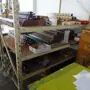 thumbnail-Machinery and equipment for the production of office supplies -9