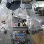 thumbnail-Machinery and equipment for the production of office supplies -1