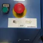 thumbnail-Machinery and equipment for the production of office supplies -3