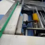 thumbnail-Machinery and equipment for the production of office supplies -4