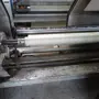 thumbnail-Machinery and equipment for the production of office supplies -2