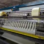 thumbnail-Machinery and equipment for the production of office supplies -3