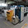 thumbnail-Machinery and equipment for the production of office supplies -5