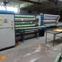 thumbnail-Machinery and equipment for the production of office supplies -6