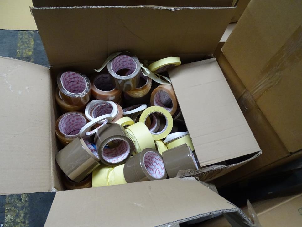 Machinery and equipment for the production of office supplies -7