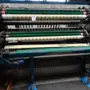 thumbnail-Machinery and equipment for the production of office supplies -8