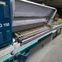 thumbnail-Machinery and equipment for the production of office supplies -10