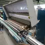 thumbnail-Machinery and equipment for the production of office supplies -11