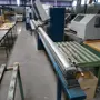 thumbnail-Machinery and equipment for the production of office supplies -12