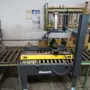 thumbnail-Machinery and equipment for the production of office supplies -2