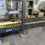 thumbnail-Machinery and equipment for the production of office supplies -1