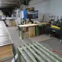 thumbnail-Machinery and equipment for the production of office supplies -2