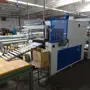 thumbnail-Machinery and equipment for the production of office supplies -1