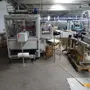 thumbnail-Machinery and equipment for the production of office supplies -7