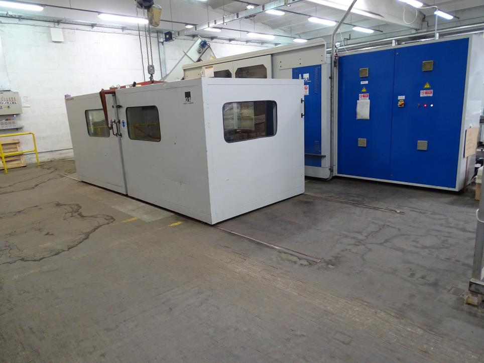 Maschinen und Geräte zur Büromaterialproduktion-2