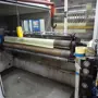 thumbnail-Machinery and equipment for the production of office supplies -4