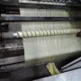 thumbnail-Machinery and equipment for the production of office supplies -5