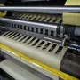 thumbnail-Machinery and equipment for the production of office supplies -6