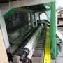 thumbnail-Machinery and equipment for the production of office supplies -14