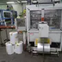 thumbnail-Machinery and equipment for the production of office supplies -1