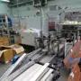 thumbnail-Machinery and equipment for the production of office supplies -2